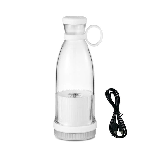 Zentvyra juice blender